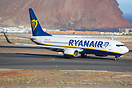 Boeing 737-8AS