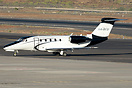 Cessna 650 Citation VII