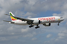 Boeing 777-F60