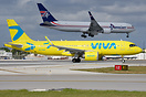 Airbus A320-251N