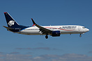 Boeing 737-86J
