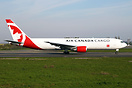 Boeing 767-383/ER(BDSF)