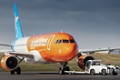 Airbus A320-214