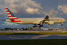 Boeing 777-323/ER