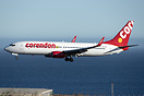 Boeing 737-86J