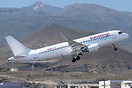Airbus A320-214