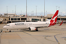 Boeing 737-838