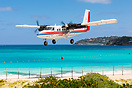 DHC-6-300 Twin Otter