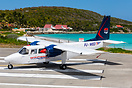 Britten-Norman BN-2 Islander