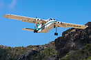 Britten-Norman BN-2A Islander