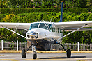 Cessna 208B Grand Caravan
