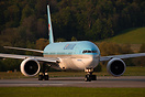 Boeing 777-3B5/ER