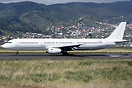 Airbus A321-231