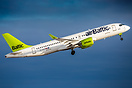 Airbus A220-300