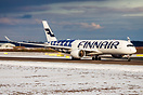 Airbus A350-941