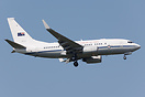 Boeing BusinessJet BBJ