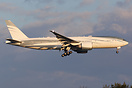 Boeing Business Jet 777 VIP