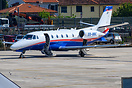 Cessna 560XL Citation XLS+