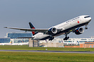 Boeing 777-333/ER