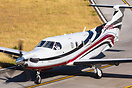 Pilatus PC-12/47E