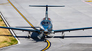 Pilatus PC-12/45