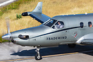 Pilatus PC-12/45