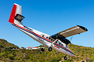 DHC-6-300 Twin Otter