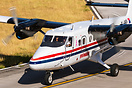 DHC-6-300 Twin Otter