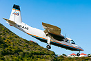 BN-2A-26 Islander