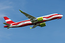 Airbus A220-300