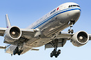 Boeing 777-39L/ER