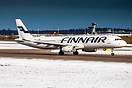 Airbus A321-231