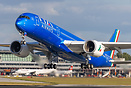 Airbus A350-941