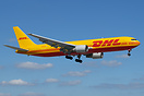 Boeing 767-381/ER(BDSF)