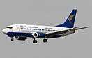 Boeing 737-524