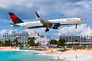 Boeing 757-232