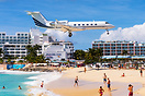 Gulfstream G300