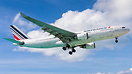 Airbus A330-203