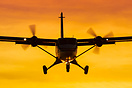 DHC-6-300 Twin Otter