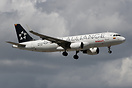 Airbus A320-214