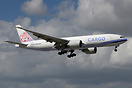 Boeing 777-F09