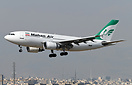 Airbus A310-308