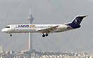 Fokker 100