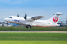 ATR 42-600