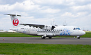 ATR 42-600