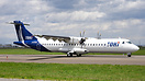 ATR 72-600