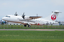 ATR 42-600