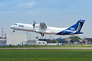 ATR 72-600
