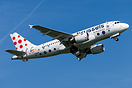 Airbus A319-111