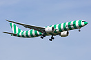 Airbus A330-941